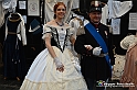 VBS_1692 - Torino Comics 2022 - 11 Giugno 2022